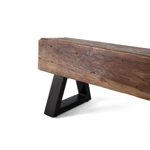 Banco - 45x150x40cm