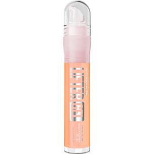 Maybelline New York Lifter Gel 003 Passion Juice 6,6 ml