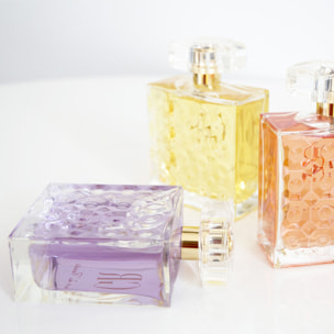 Paris est une Fête - Eau de Parfum 100 ml