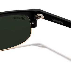 Gafas De Sol D. Franklin Memphis Low