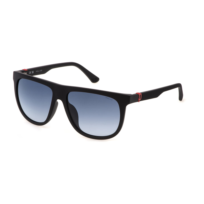 Gafas de sol Police Hombre SPLN33-590V14