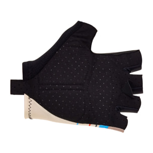 Paris Roubaix - Gants - Imprimé - Unisex