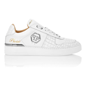PHILIPP PLEIN Low-Top Sneakers