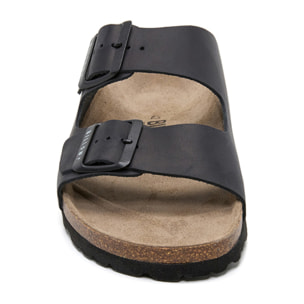 Sandalia BILLOWY NEGRO