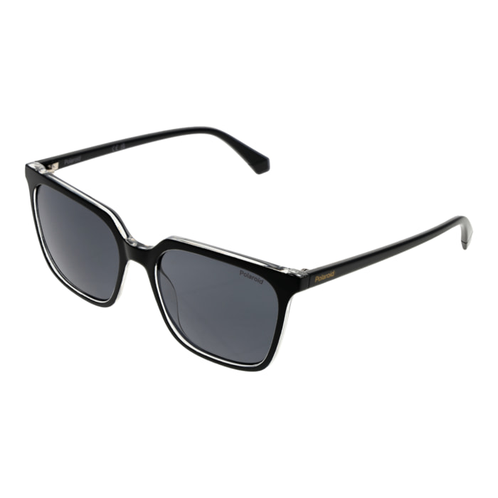 Gafas de sol Polaroid Mujer PLD-4163-S-557C5M9