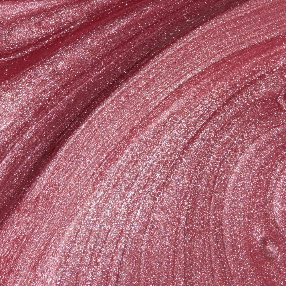 Infinite Shine - Chicago Champaign Toast - Vernis à ongles effet gel, sans lampe, tenue jusqu'à 11 jours - 15ml