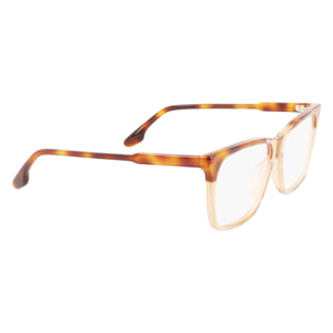 Montura de gafas Victoria Beckham Mujer VB2631-5414218