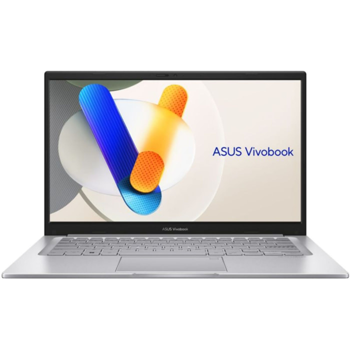 Ordinateur portable ASUS S1404VA-EB1026W
