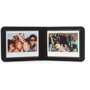 Album photo FUJIFILM Instax Wide Link