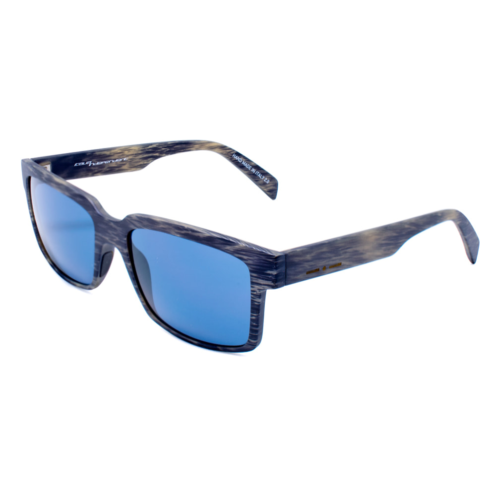 Gafas de sol Italia Independent Hombre 0910-BHS-022