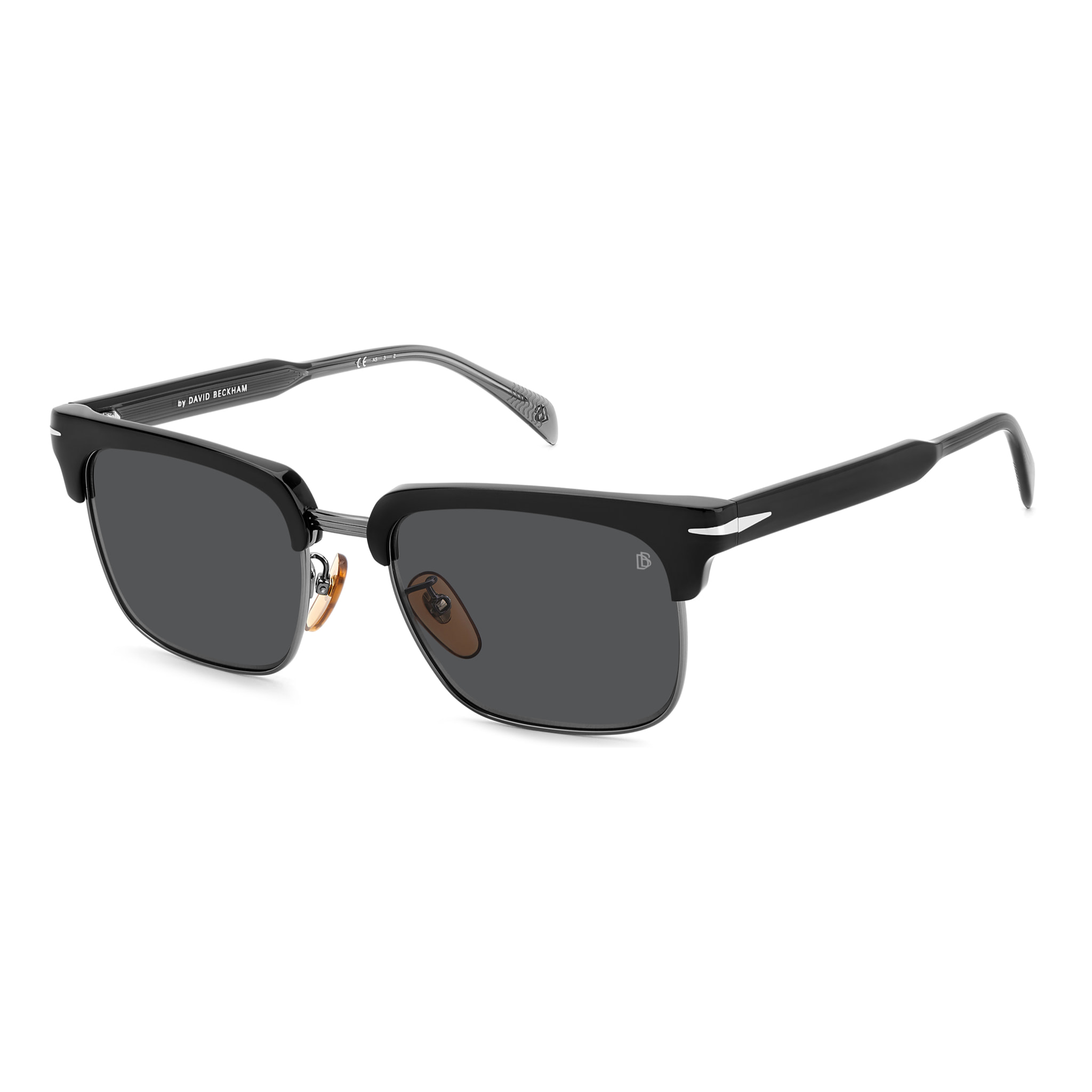 Gafas de sol David Beckham Hombre DB-1119-G-S-ANS