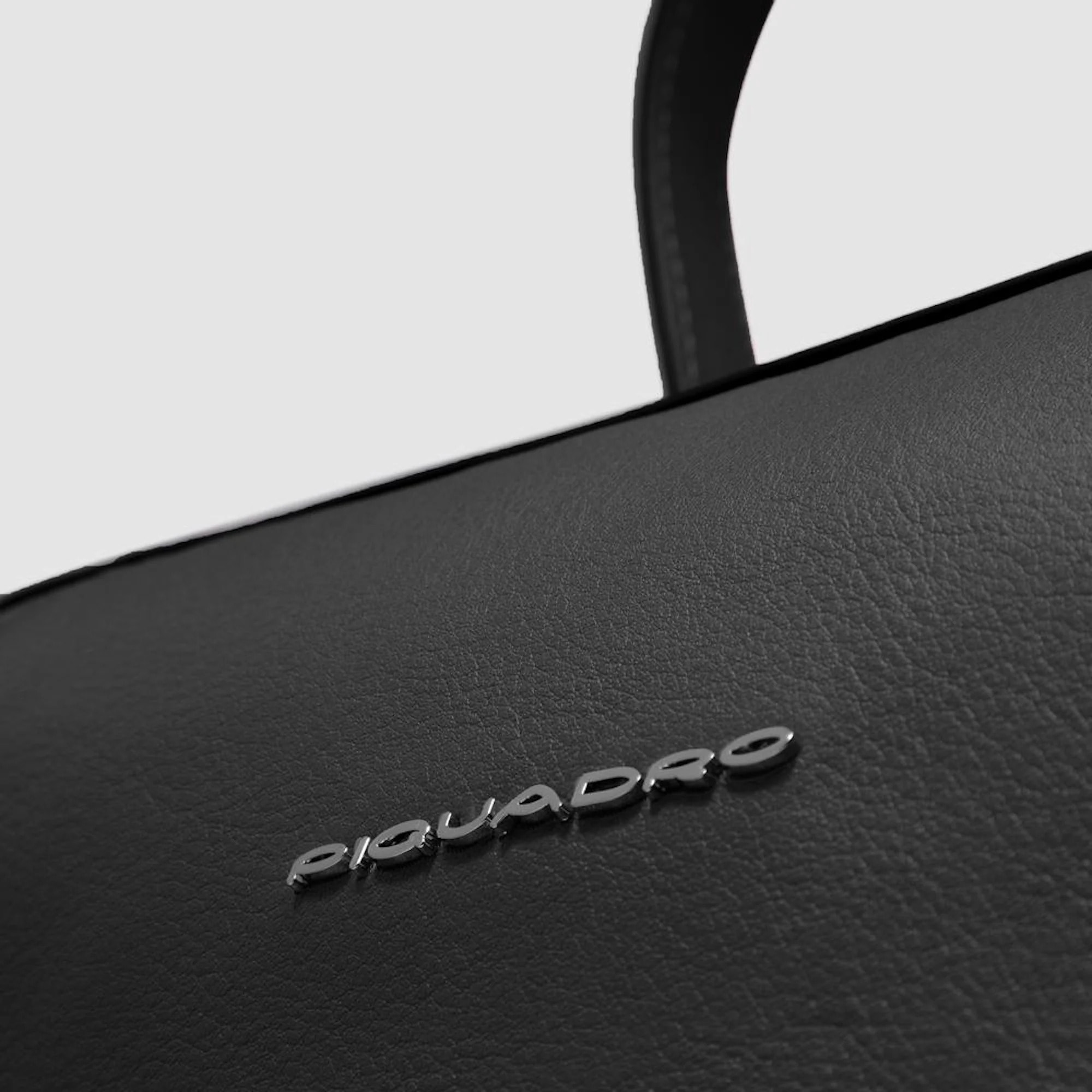 Piquadro Zaino porta pc 14