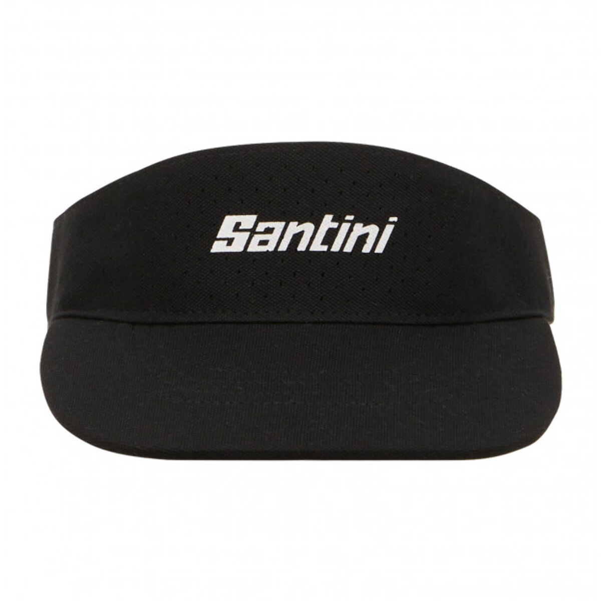 Tenis - Visera - Negro - Unisex