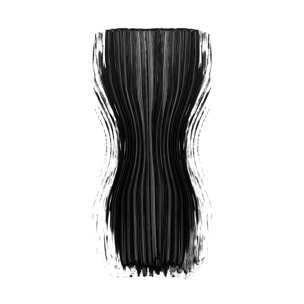 Big Lashes Oh Oui! - Mascara 01 Noir
