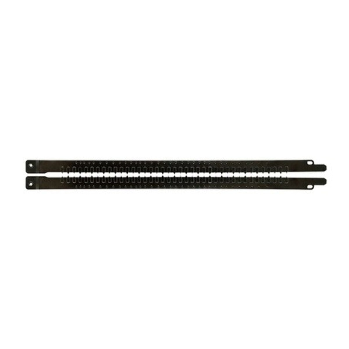 Lame Alligator pour Brique forte densité - DEWALT - DT2976 (pour DWE398)