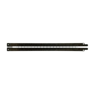 Lame Alligator pour Brique forte densité - DEWALT - DT2976 (pour DWE398)