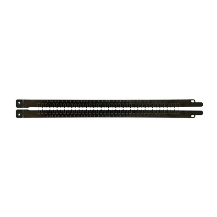 Lame Alligator pour Brique forte densité - DEWALT - DT2976 (pour DWE398)