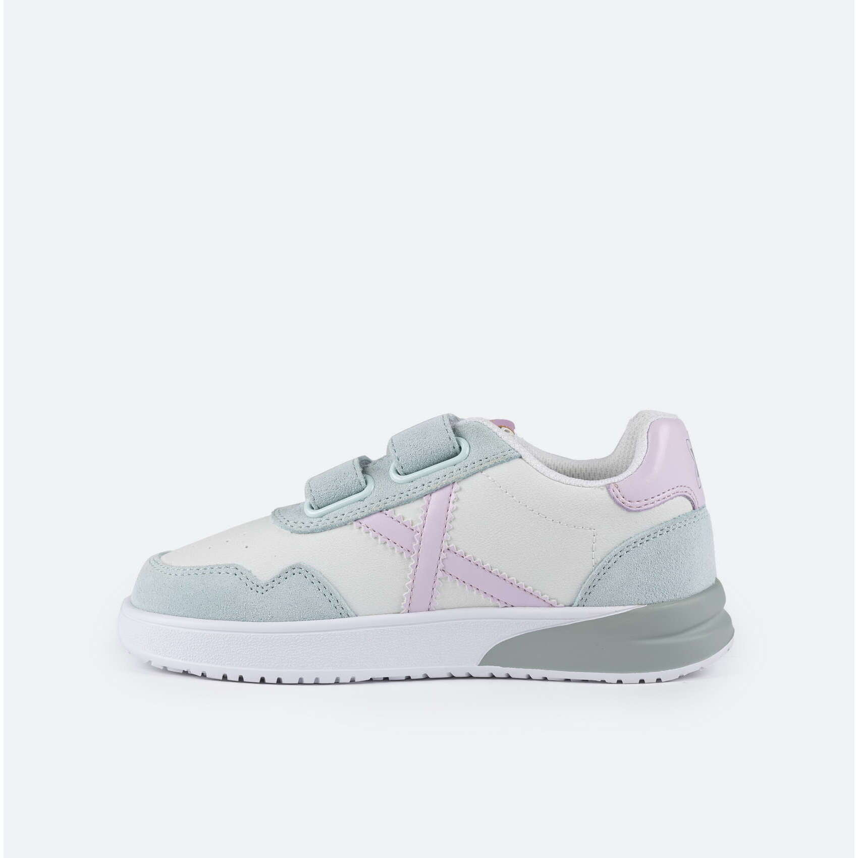 MUNICH MINI BALLOO VCO 03