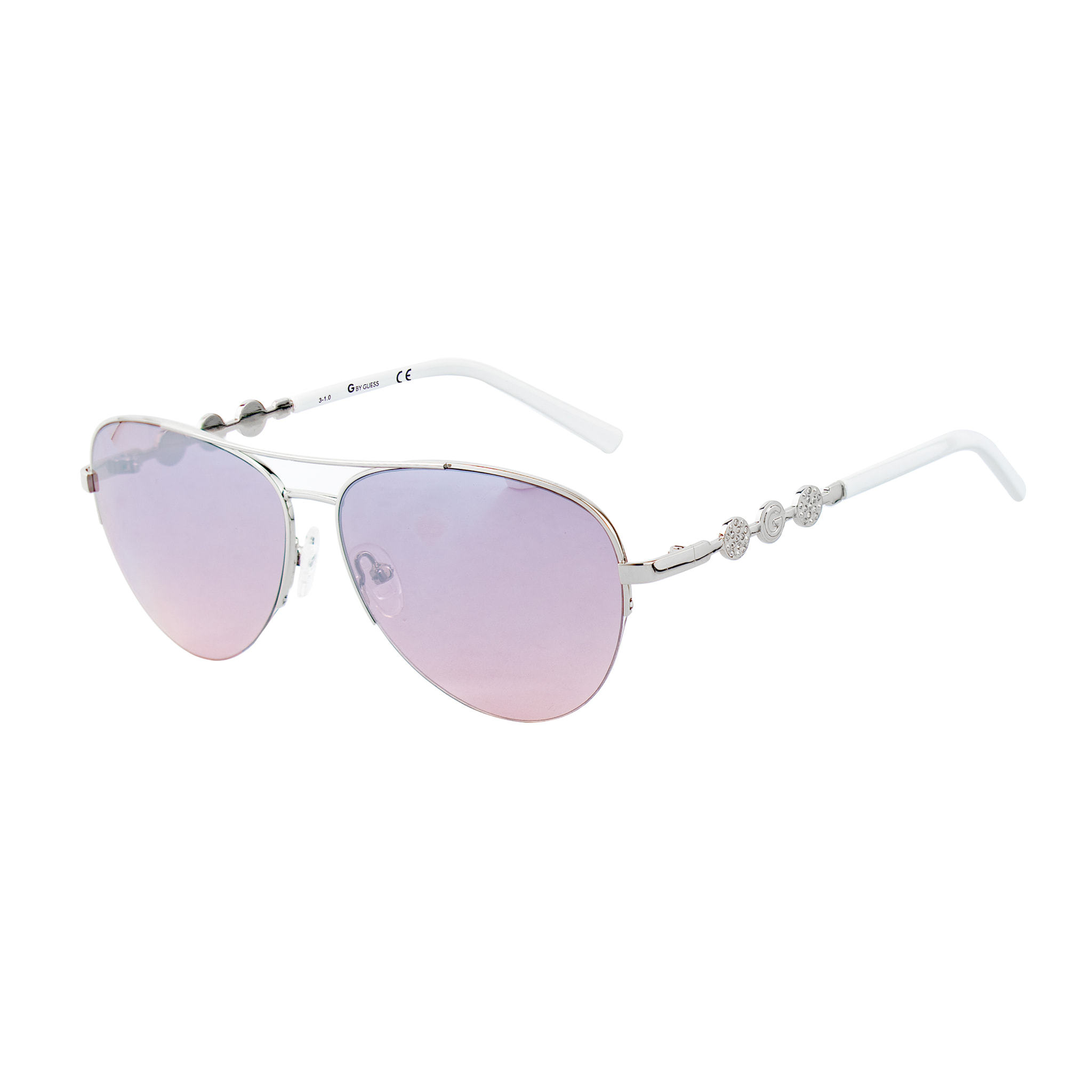 Gafas de sol Guess Mujer GG1199S-10U