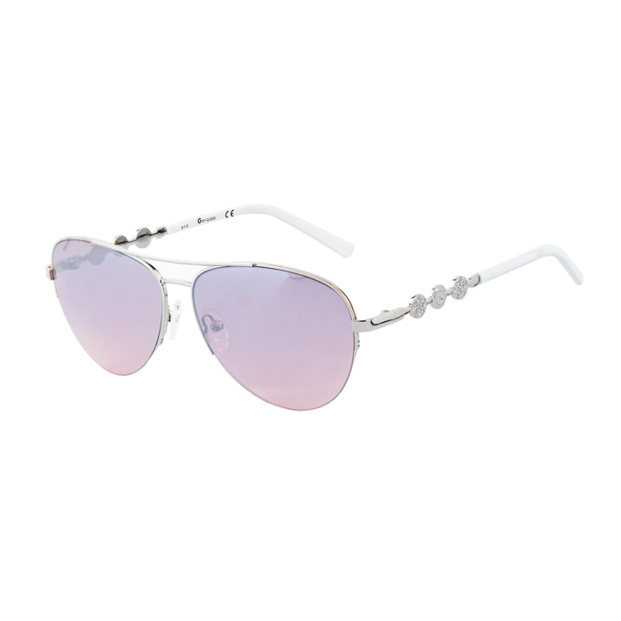 Gafas de sol Guess Mujer GG1199S-10U