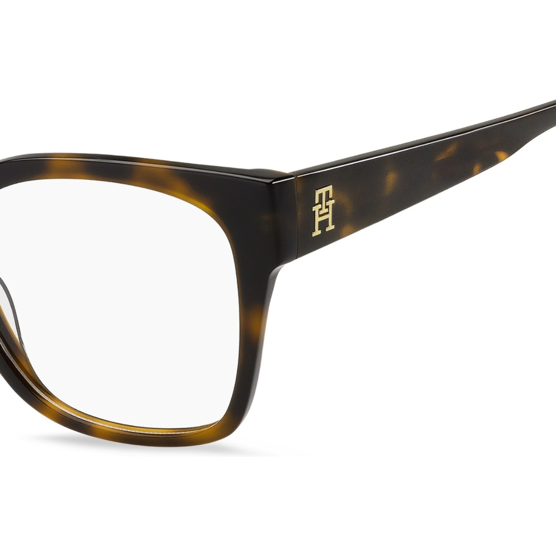 Gafas de Vista Tommy Hilfiger TH 2157 086 de Acetato Mujer 52 mm
