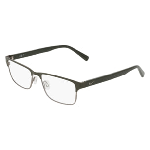 Gafas de Vista Nike 1002Y 315 54 de Metal Unisex