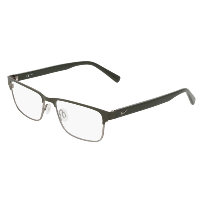 Gafas de Vista Nike 1002Y 315 54 de Metal Unisex