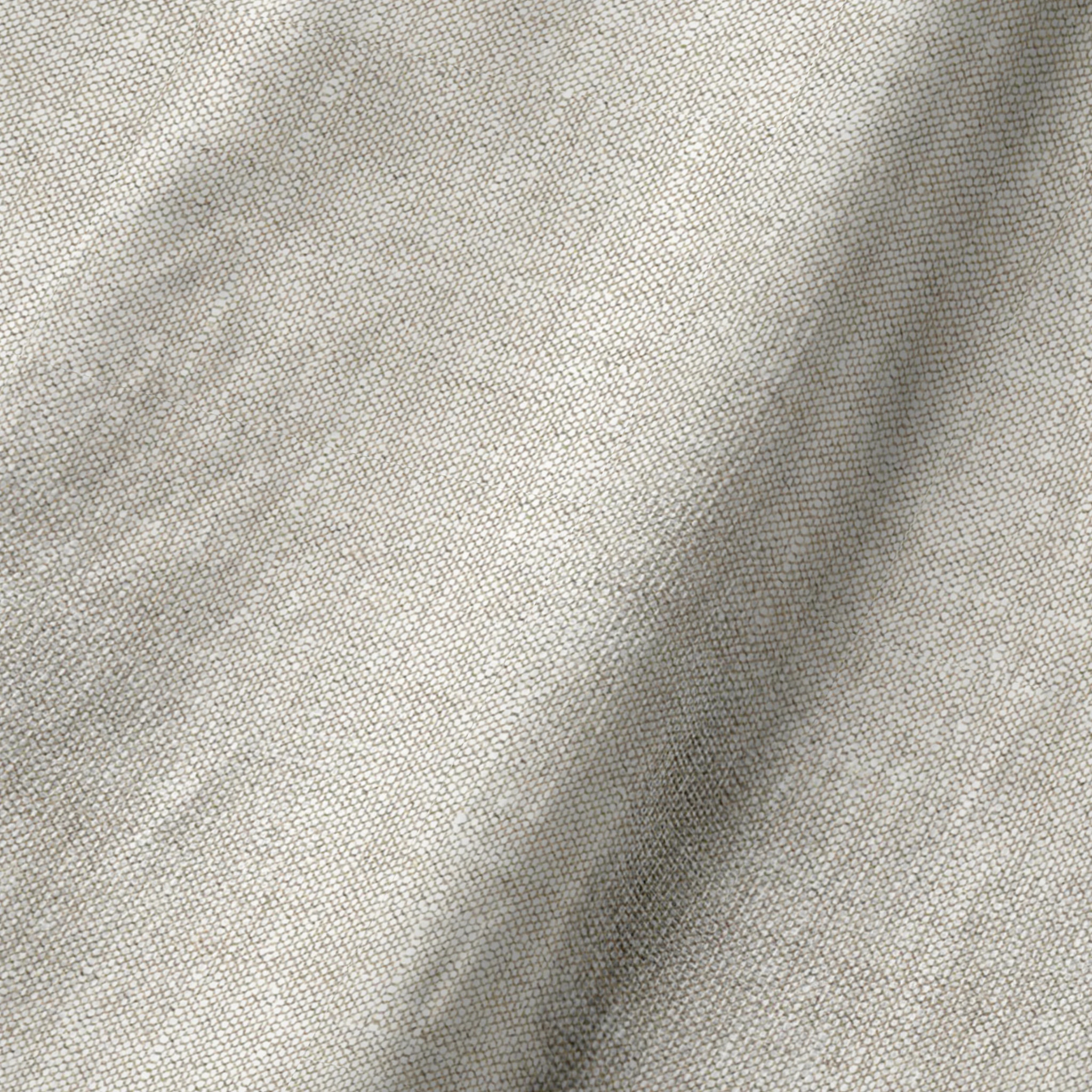 Serviettes pack 2 coton linge culla linge lisse