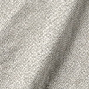 Serviettes pack 2 coton linge culla linge lisse