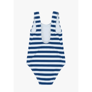 Conguitos - Costumi da bagno per bambina estate