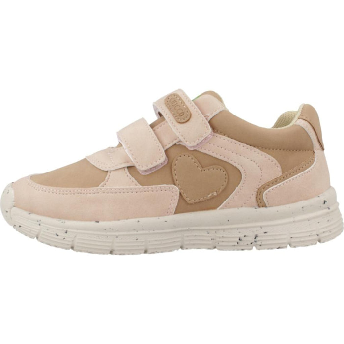 SNEAKERS CHICCO CHEVYL