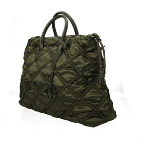 Borsa Adulto unisex Tata Italia Verde
