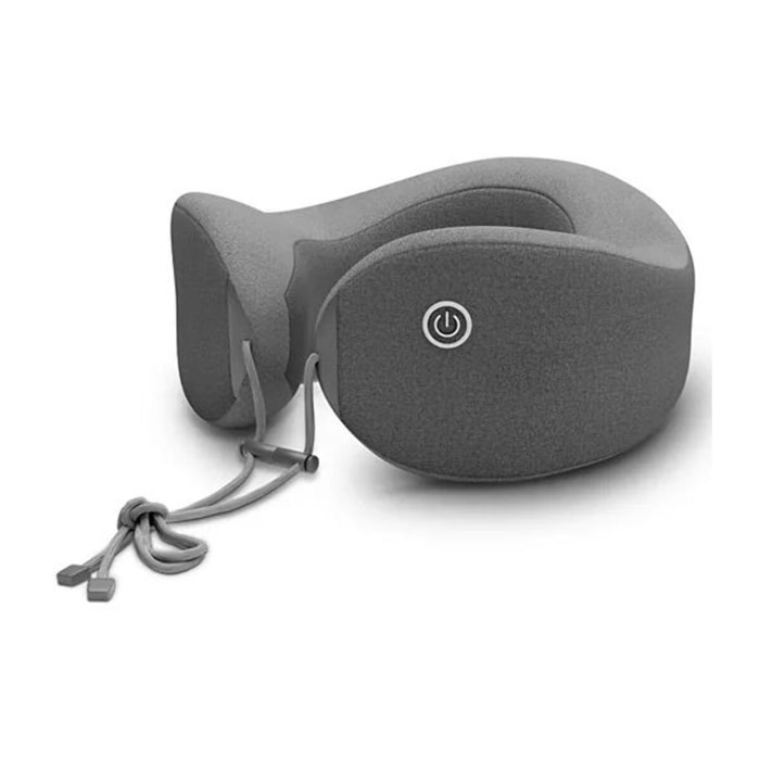 Masseur nuque ZEN cou Vinimal