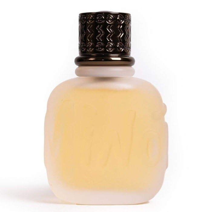 Minotaure - Eau de Toilette 75ml