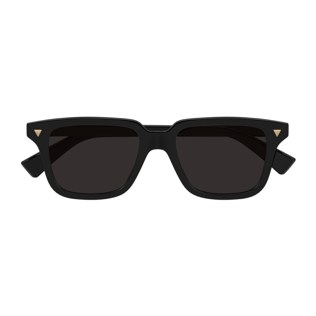 Gafas de Sol Bottega Veneta BV1363S-001 de Acetato Unisex 50 mm