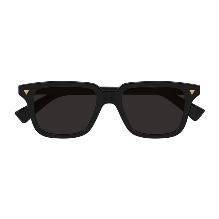 Gafas de Sol Bottega Veneta BV1363S-001 de Acetato Unisex 50 mm