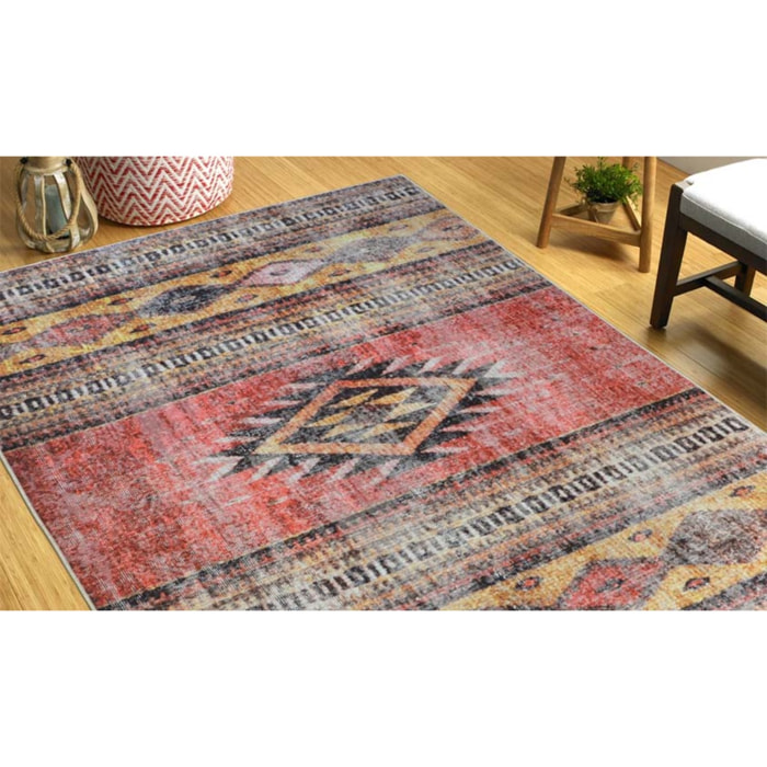 Tappeto Kilim