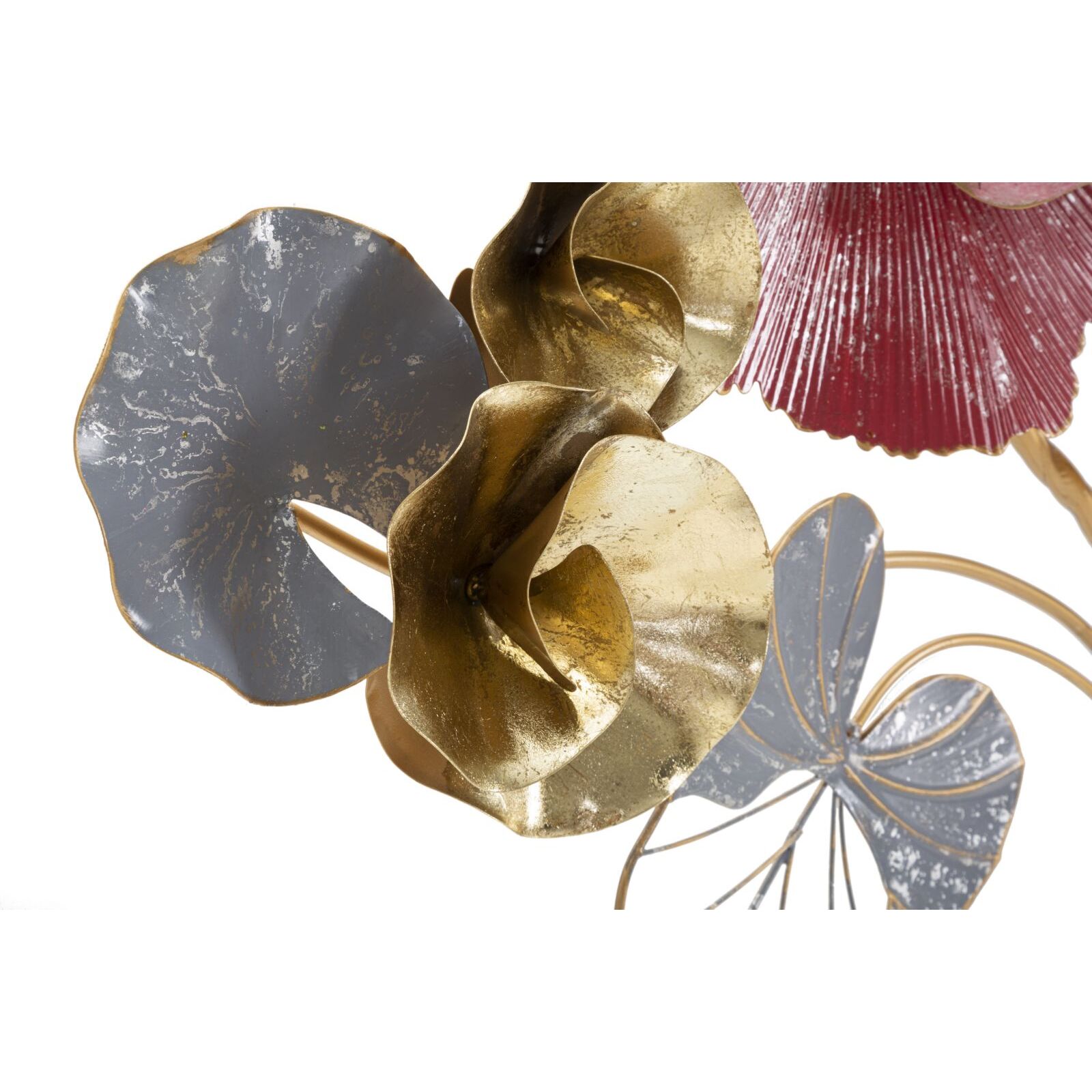 PANNELLO FERRO LOVI CM 61,6X9,5X111,8