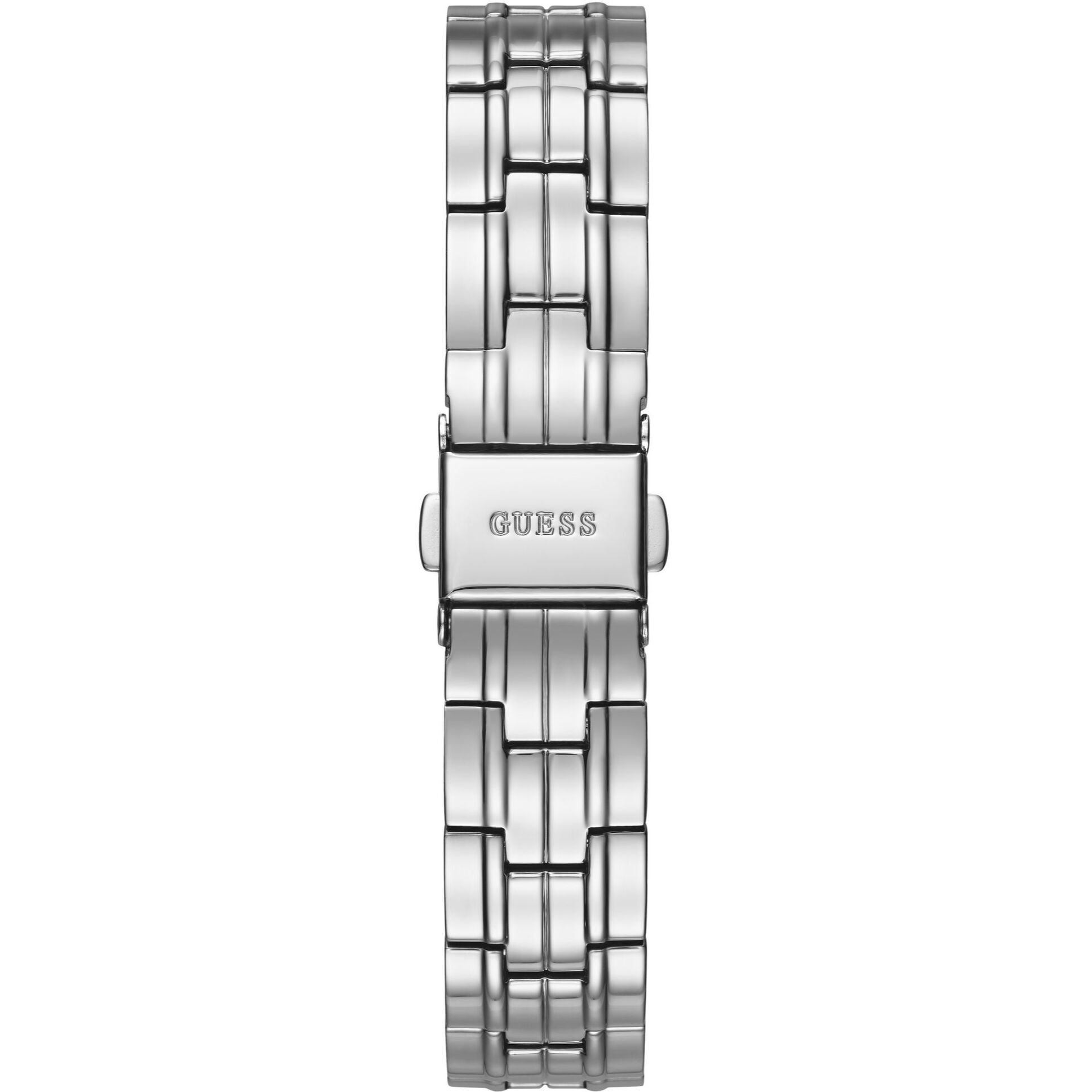 Guess Reloj Analógico De Cuarzo. Gd Chelsea