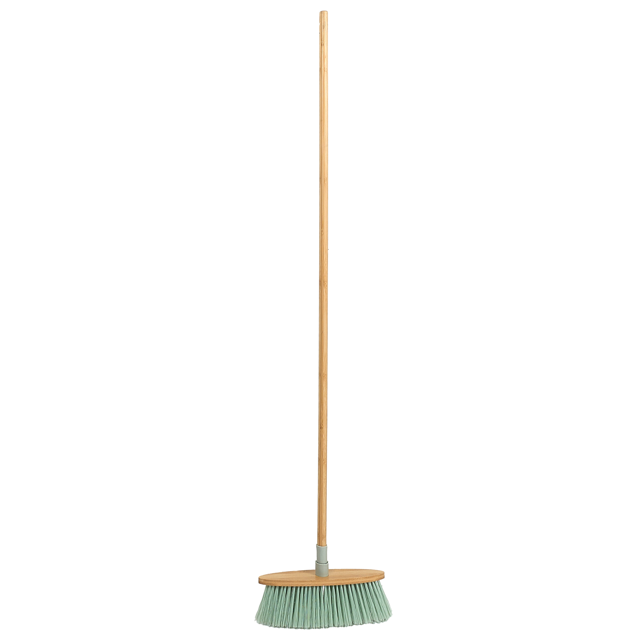 Balai Bambou 120cm