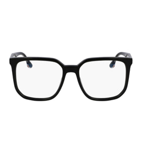 Montura de gafas Victoria Beckham Mujer VB2673-5417001