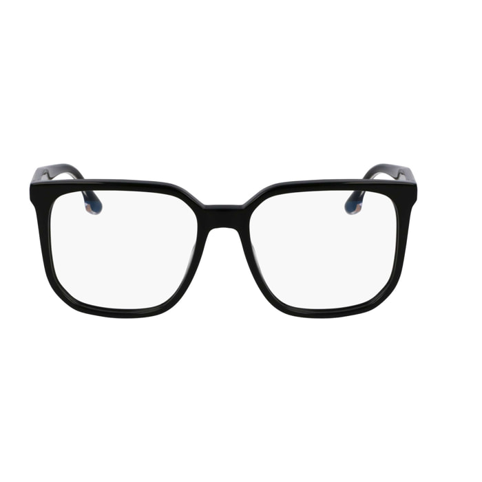 Montura de gafas Victoria Beckham Mujer VB2673-5417001