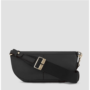 Piquadro Marsupio donna