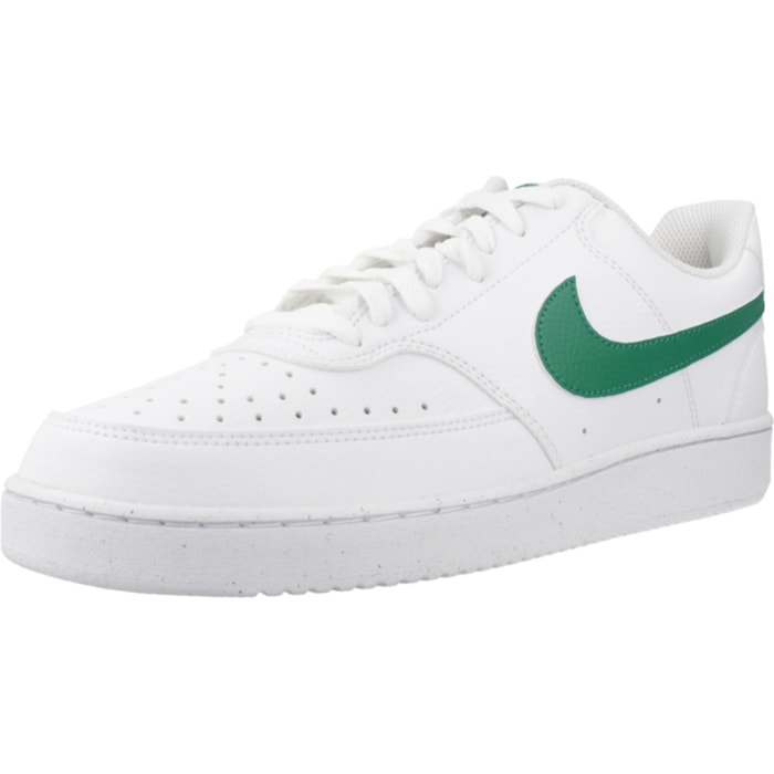 SNEAKERS NIKE VISION LOW NEXT NATURE