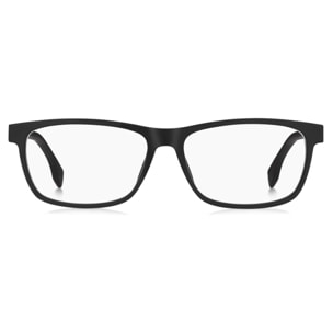 GAFAS DE VISTA HUGO BOSS 1518 807
