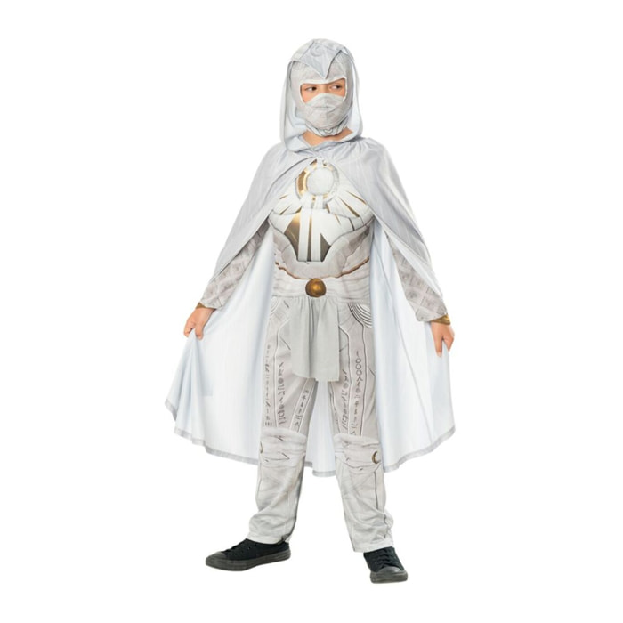 DISFRAZ MOON KNIGHT PREMIUM INF
