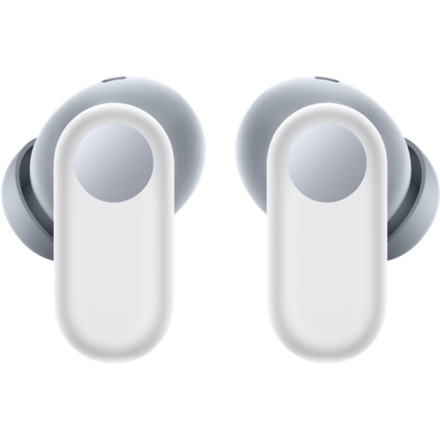 Ecouteurs OPPO Enco Buds 2 Pro White