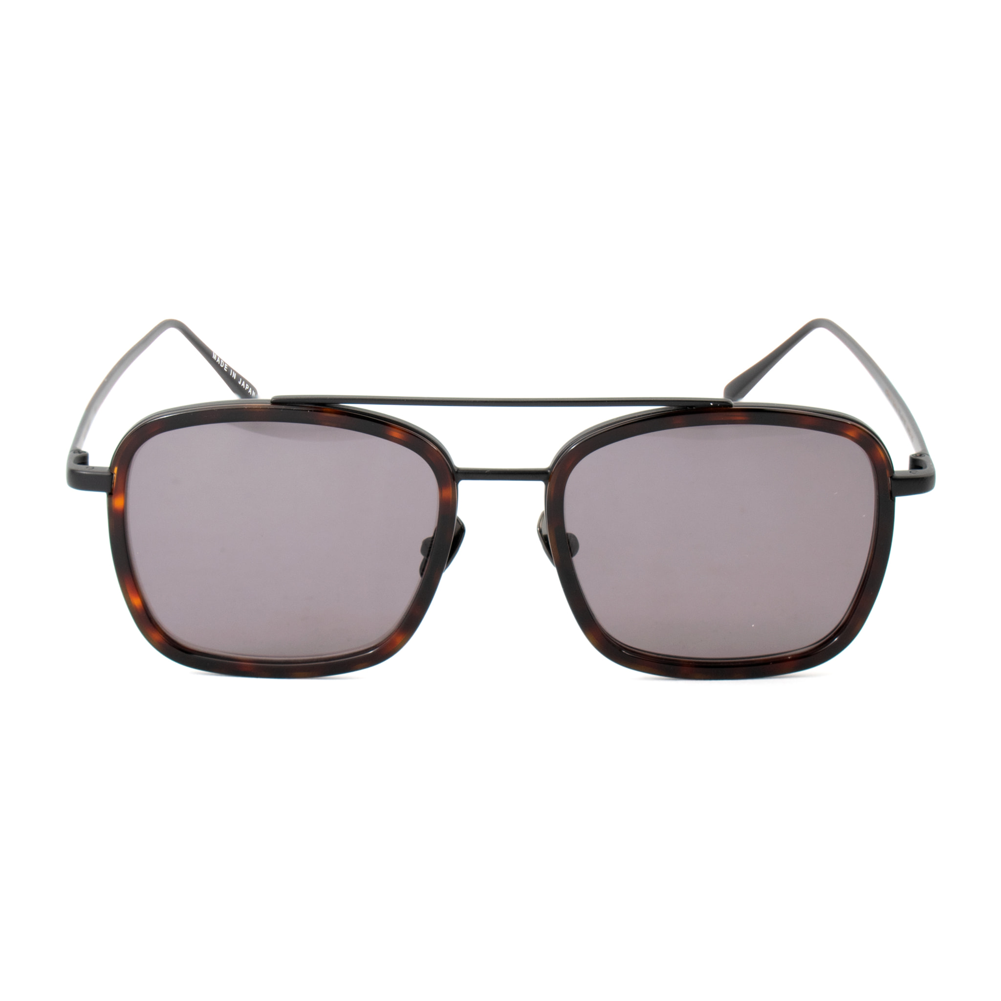 Gafas de sol Belstaff Hombre RYDER-TWO-S089