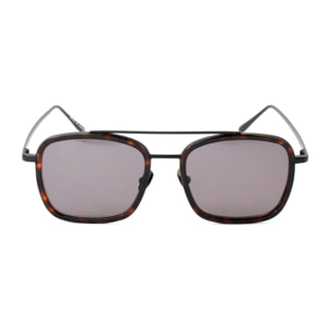 Gafas de sol Belstaff Hombre RYDER-TWO-S089