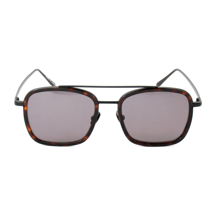 Gafas de sol Belstaff Hombre RYDER-TWO-S089